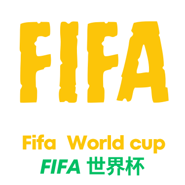 世界杯投注